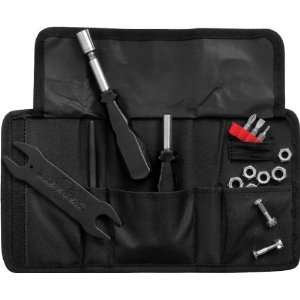  Independent Genuine Parts Tool Kit Wrench,drivers,nuts 