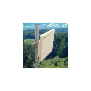   Backhaul Module Pair with Integrated Antenna, Complete Link, SALE