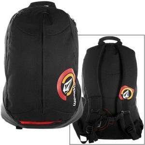  Volcom Surf Backpack