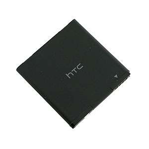 HTC OEM BG58100 T Mobile Sensation 4G Battery 35H00150 01M  