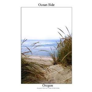  Ocean Side, Oregon Coast