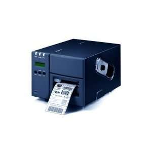  TTP 246M Plus Thermal Label Printer Electronics
