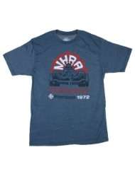 NHRA Winternationals Pomona 1972 Mens Shirt