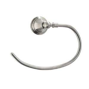  Price Pfister BRB E0 Catalina Towel Ring: Home & Kitchen