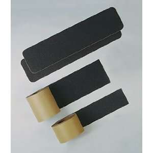    Anti Slip Adhesive Tape, 6x24 Strips, 50/PK: Office Products