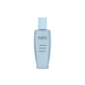  Matis Reponse Yeux Gentle Eye Lotion Beauty