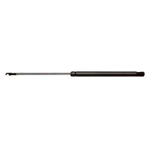   Volvo S70 w/Spoiler Trunk Lift Support 1999 00, Pack of 1 Automotive