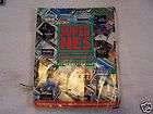 The Legend Zelda Link to the Past Players Strategy Guide Super 