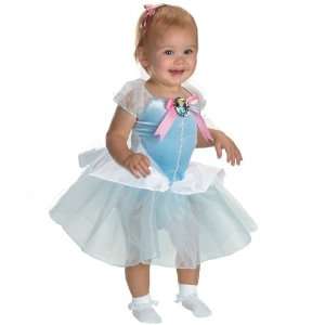  Ballerina Costume   Infant/Toddler   Kids Costumes: Toys & Games