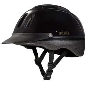  Troxel Sport Training Helmet