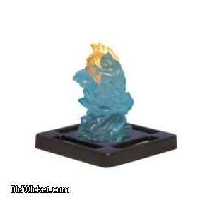 com Water Kami (Monsterpocalypse   Monsterpocalypse Now   Water Kami 