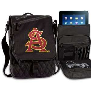  ASU Ipad Cases Tablet Bags: Computers & Accessories