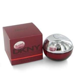  Parfum en solde   Red Delicious Parfum Donna Karan: Beauty