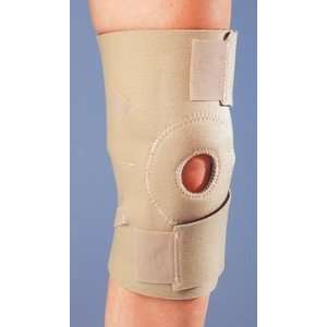 PROCARE FOAM WRIST SPLINT , Orthopedics and Physical Therapy , Splints 