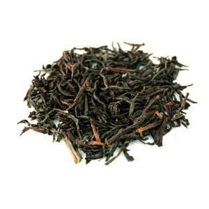 Ceylon Shawlands Loose Tea, Loose Leaf: Grocery & Gourmet Food