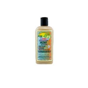   Lavender Noni Lotion by Hawaiian Health 4oz