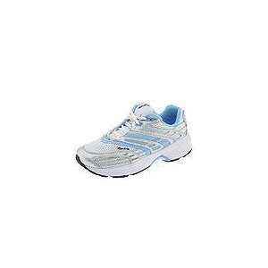 Spira   Genesis II (White/Sky Blue)   Footwear  Sports 