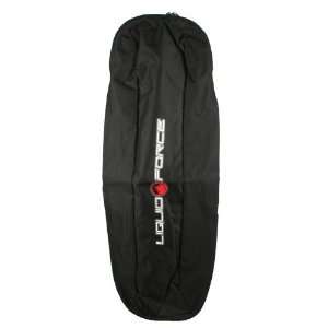  Liquid Force Day Tripper Wakeboard Bag 2012 Sports 