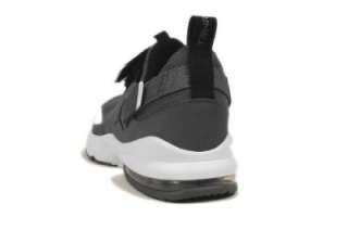 JORDAN TRUNNER 11 LX TRAINING SHOES MENs COOL GREY WHITE SELECT YOUR 