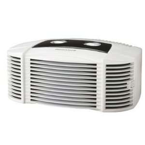    Selected Hw 8 x 10 Room Air Purifier By Kaz Inc: Electronics