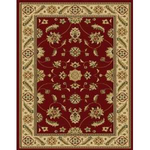  Kazmir Oriental Style Rug