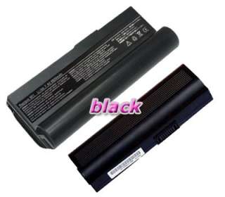 Battery for Asus EEE PC 901 904 904HA 904HD AL22 901 B  