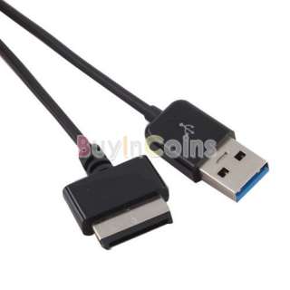   Data Cable Cord for ASUS Eee Pad Transformer TF101 TF201 Slider  