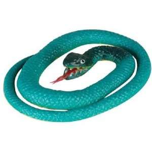  Small Green Tree Snake Toys & Games