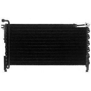  Four Seasons 53874 Air Conditioning Condenser Automotive