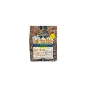    Ecological Laboratories Barley Straw Pellets 10.5 Lb