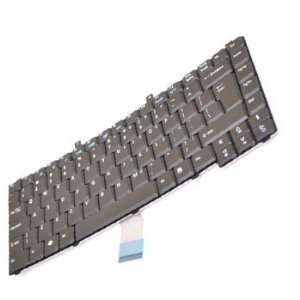  NEW Laptop Notebook Keyboard for Acer Travelmate 2300 2310 