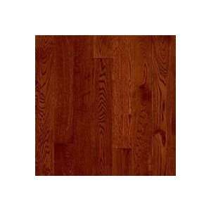  Kingsford Solid Strip Oak 2 1/4in Cherry