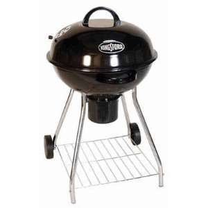  Kingsford 22.5 Kettle Grill