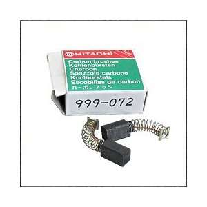   AUTO (pair) D13V Hitachi Replacement Part # 999072