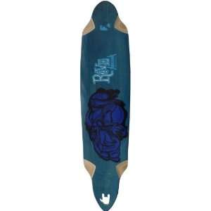   Skateboard Deck With Grip Tape New On Sale: Sports & Outdoors