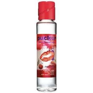  Dekuyper Vodka Cherry Tease Grocery & Gourmet Food