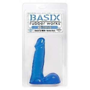  Basix blue 6 dong