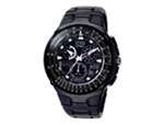 Watch, watches items in Luminox traser Armourlite 