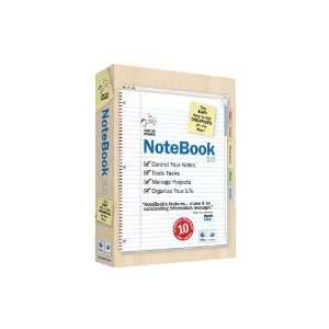   Outlining Hand Written Notes Pdf Annotation Sm Box: Home & Kitchen