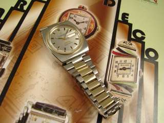   BEEFY OMEGA CONSTELLATION SOLID GOLD BEZEL DAY DATE AUTOMATIC!!  