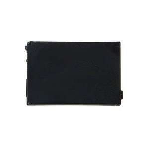    Buy Battery for HTC Dream Google G1 Android Cell Phone Electronics