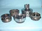 ax4n ford transmission planet gear set nice ave 