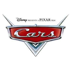  Disney Pixar Cars Assortment of 4 Lightning McQueen Dirt Track 