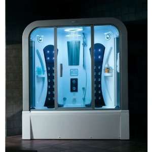  Royal SSWW B505 Steam Shower