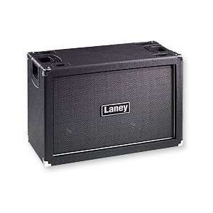  Laney Amps GH Range GS212IE 2x12 Guitar Amplifier Cabinet 