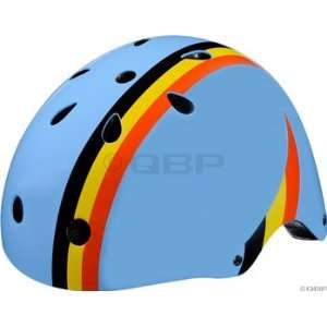 Lazer One City Helmet Team; XS/MD