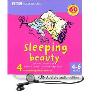   Beauty (Audible Audio Edition): BBC Audiobooks, Full Cast: Books