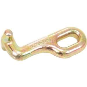  Pierce Arrow Towing T Hook