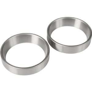    Ultra Tow High Performance Bearing Races   Pair, 3/4in 