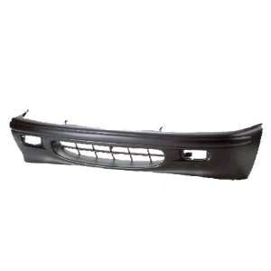  GEO METRO OEM STYLE BUMPER COVER FRONT: Automotive